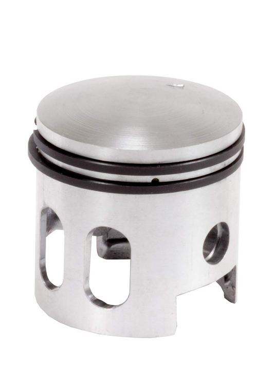 KIT PISTON PORTEADO TIPO B