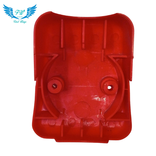 Filtro de aire para carburador Speed