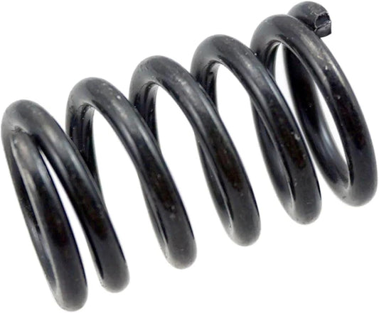 RESORTE DE EJE SUPERIOR DE CLUTCH