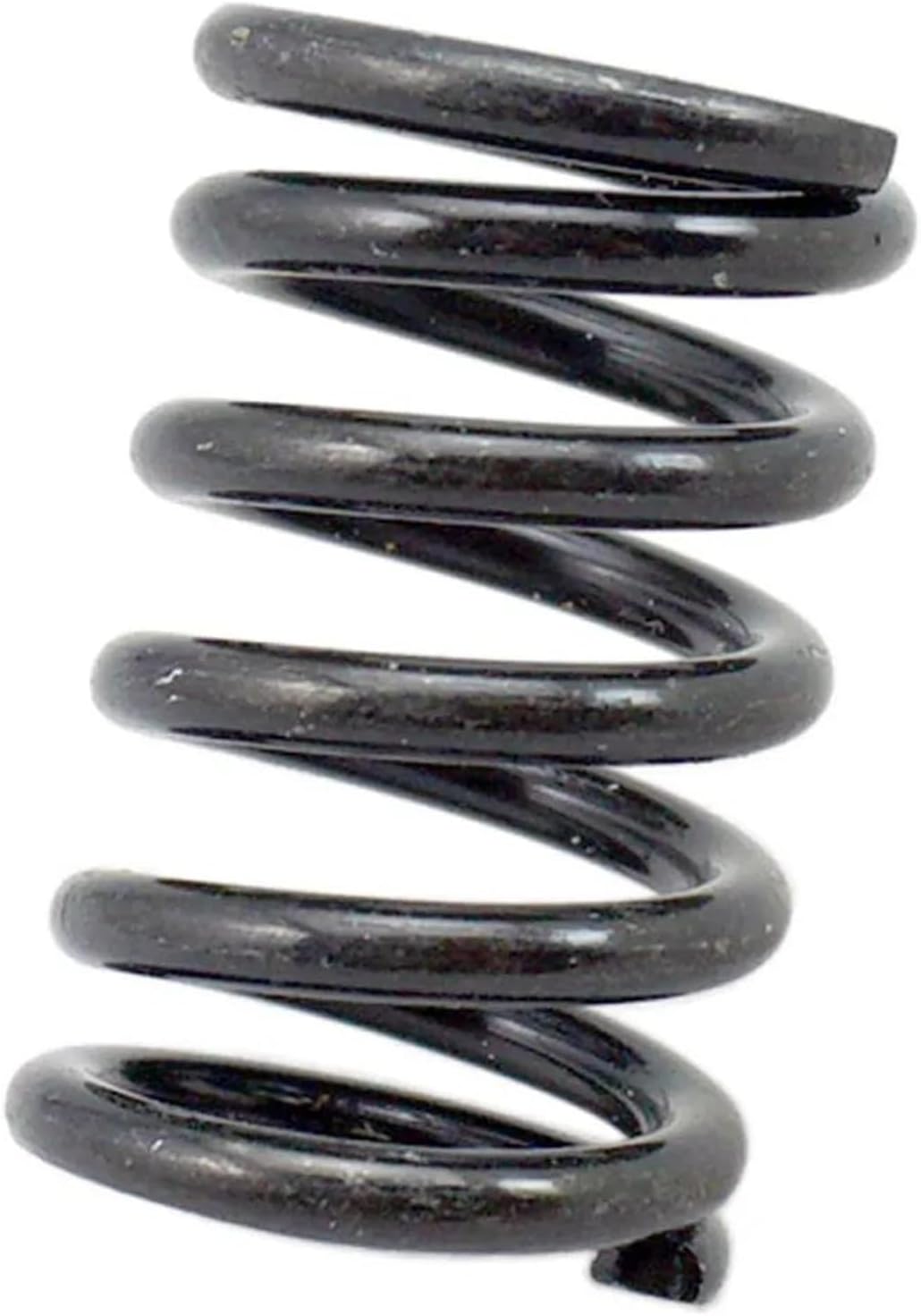 RESORTE DE EJE SUPERIOR DE CLUTCH