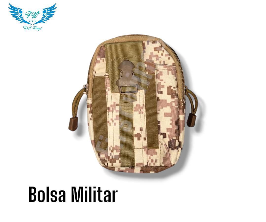 BOLSA PORTA CELULAR
