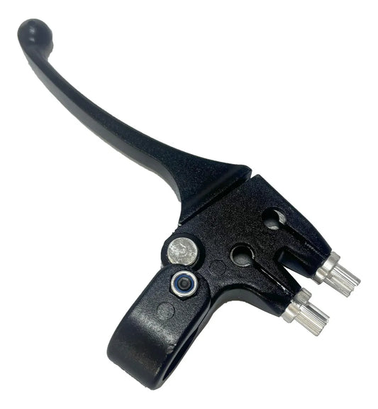 PALANCA FRENO DUAL RT