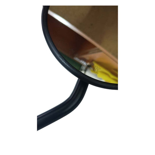 ESPEJOS EN PAR PARA MOTO