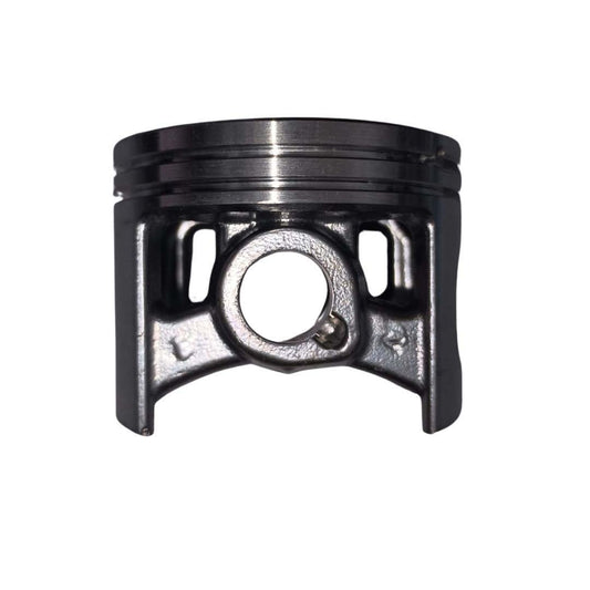 KIT DE PISTON PHANTOM85