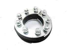 GOMAS DE INSTALACION PARA SPROCKET