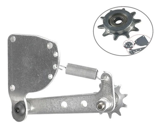 TENSOR AUTOAJUSTABLE 10T