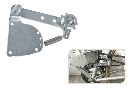 TENSOR AUTOAJUSTABLE 10T