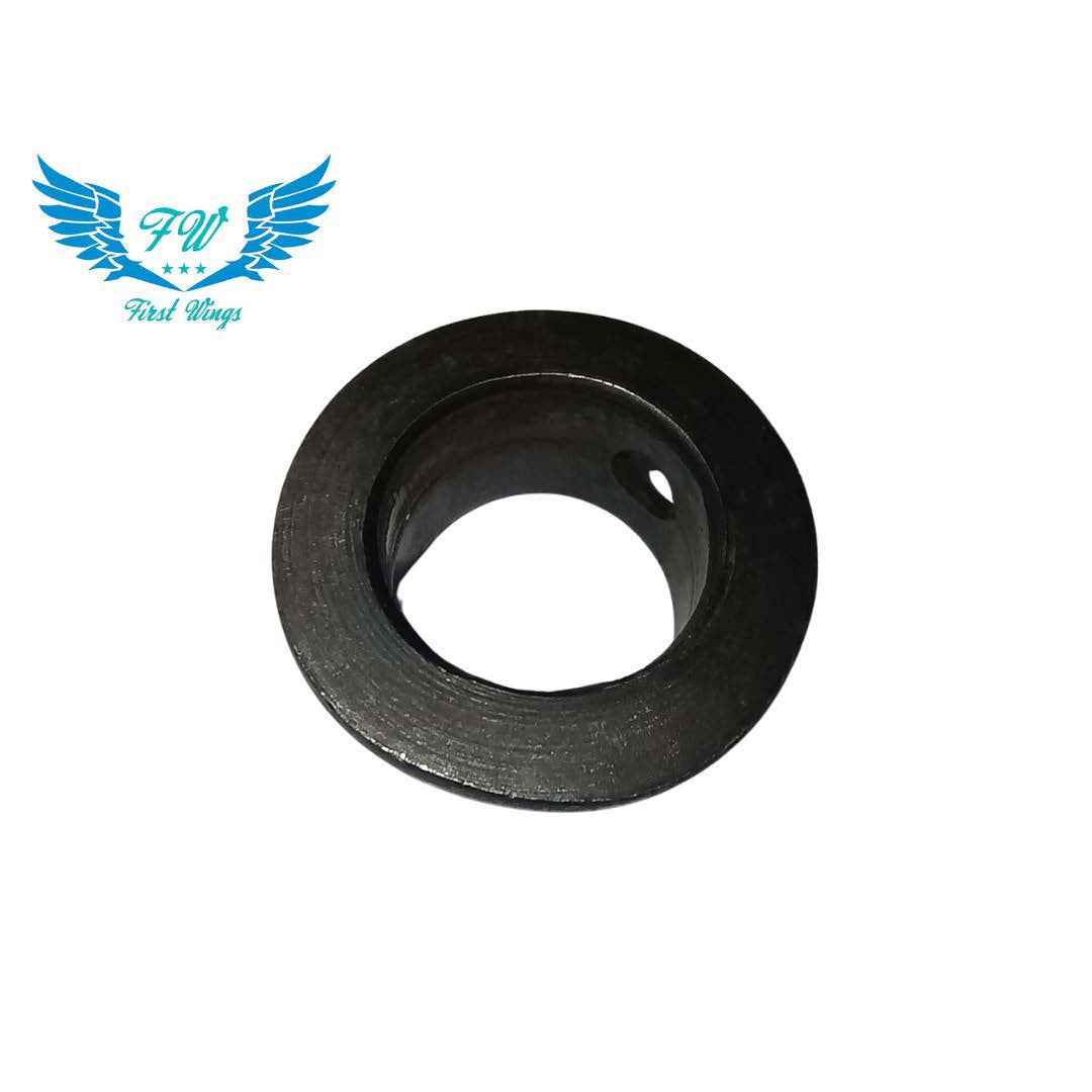 TUERCA DE EJE INTERNO DE CLUTCH