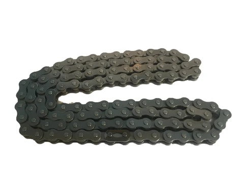 SPROCK 48 DIENTES MAS TENSOR ORIGINAL