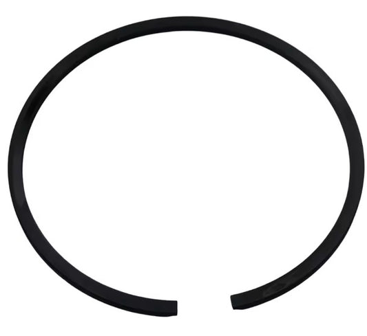 Anillo de pistón FW-80, KRAKEN y PK80