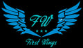 Bicimotos First Wings