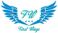 Bicimotos First Wings