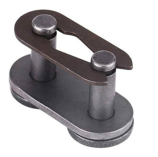 SEGUROS DE CADENA (2 PZAS)