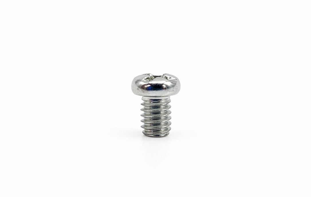 TORNILLO DE PLATO