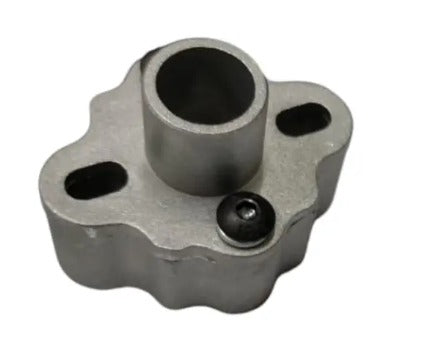VALVULA RSE DUAL 2DA Y 3RA GEN