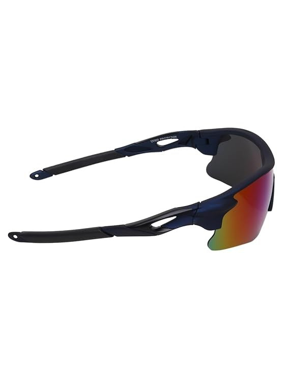 GAFAS PROTECTORAS