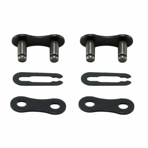 SEGUROS DE CADENA (2 PZAS)