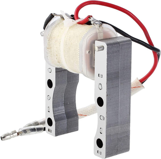 BOBINA DE MAGNETO YD100 Y PHANTOM85