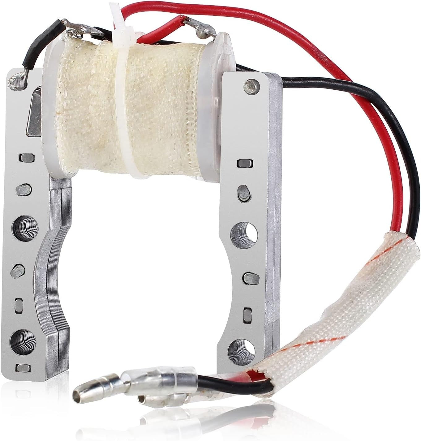 BOBINA DE MAGNETO YD100 Y PHANTOM85