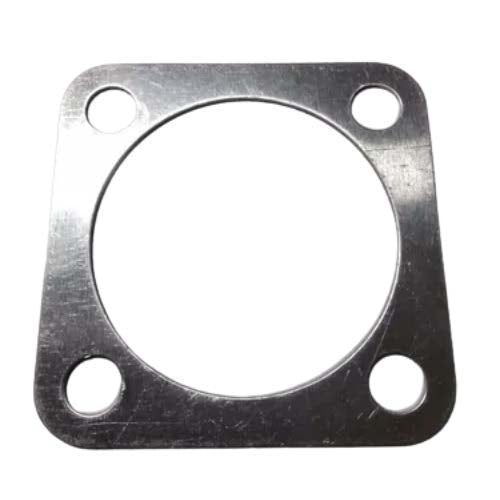 Empaque de culata para motor 80cc
