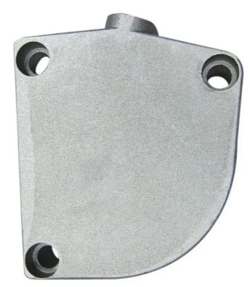 Kit de Bicimoto: Tapa de piñón + vástago interno + vástago externo + pin de empuje + balin