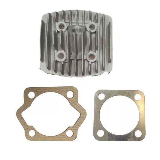 KIT DE DESBIELO 3RA GEN