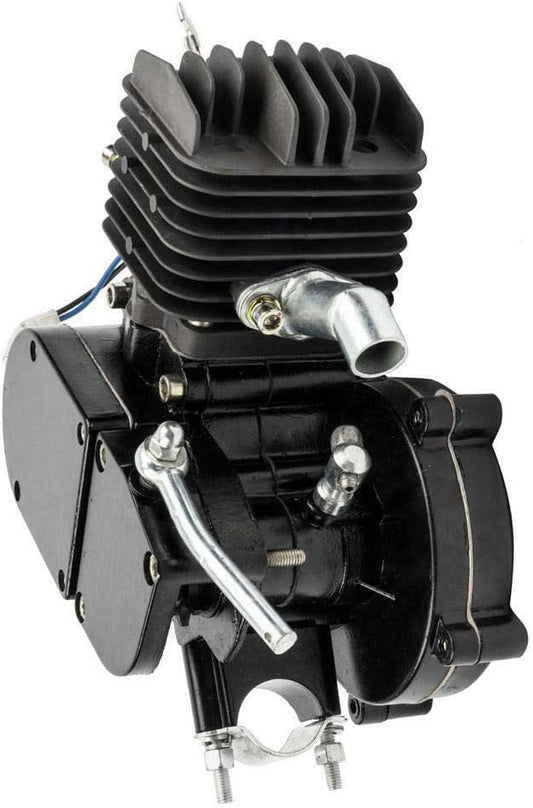 KIT DE MOTOR **KRAKEN**