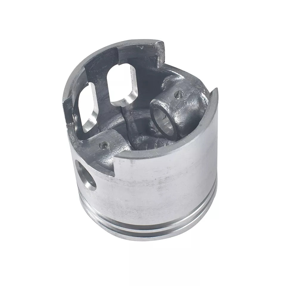 PISTON PORTEADO TIPO A