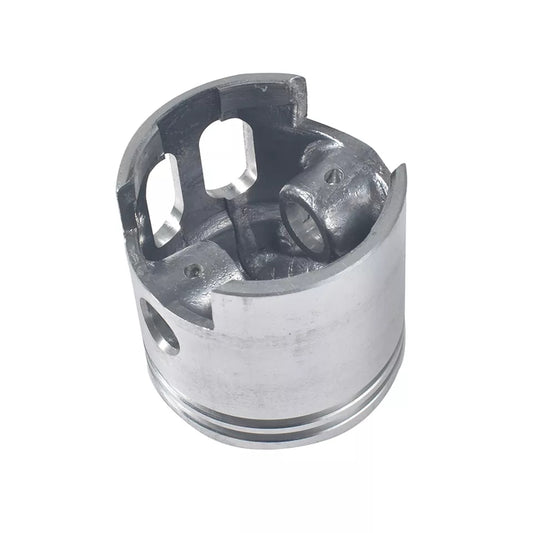 PISTON PORTEADO TIPO A