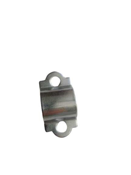 ABRAZADERA SIN TORNILLOS
