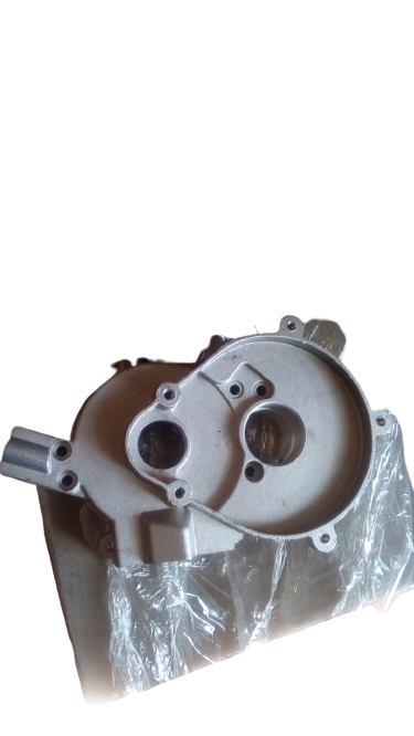 MONOBLOCK FW80 Y YD100