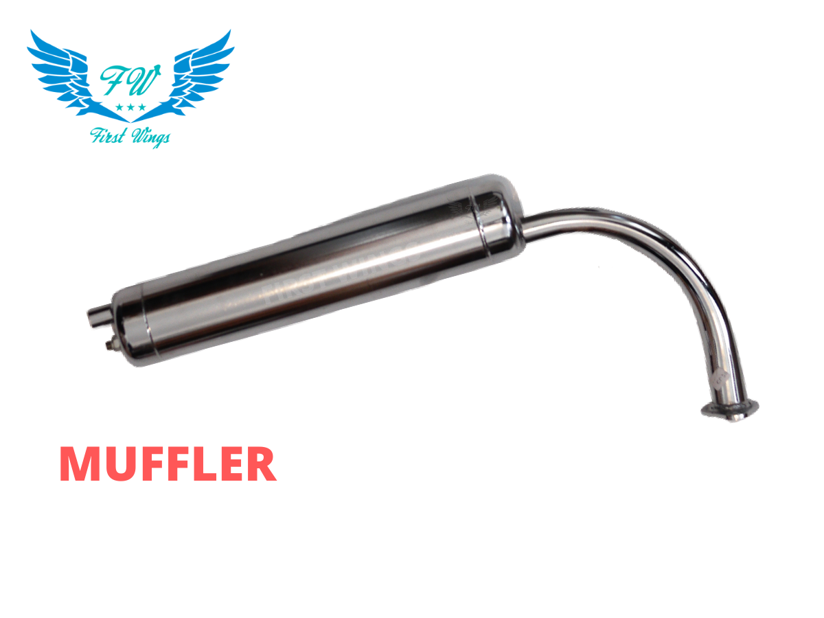 ESCAPE ORIGINAL PLATA