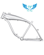 CUADRO GAS FRAME 2.5 LITROS RODADA 26