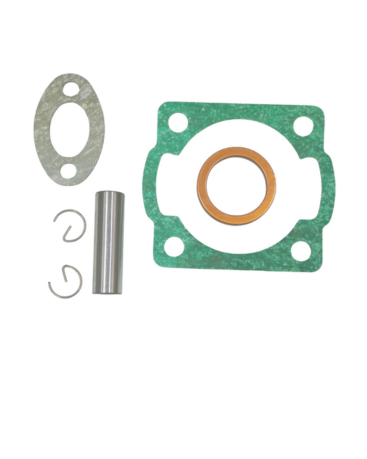 KIT DE DESBIELO BT100