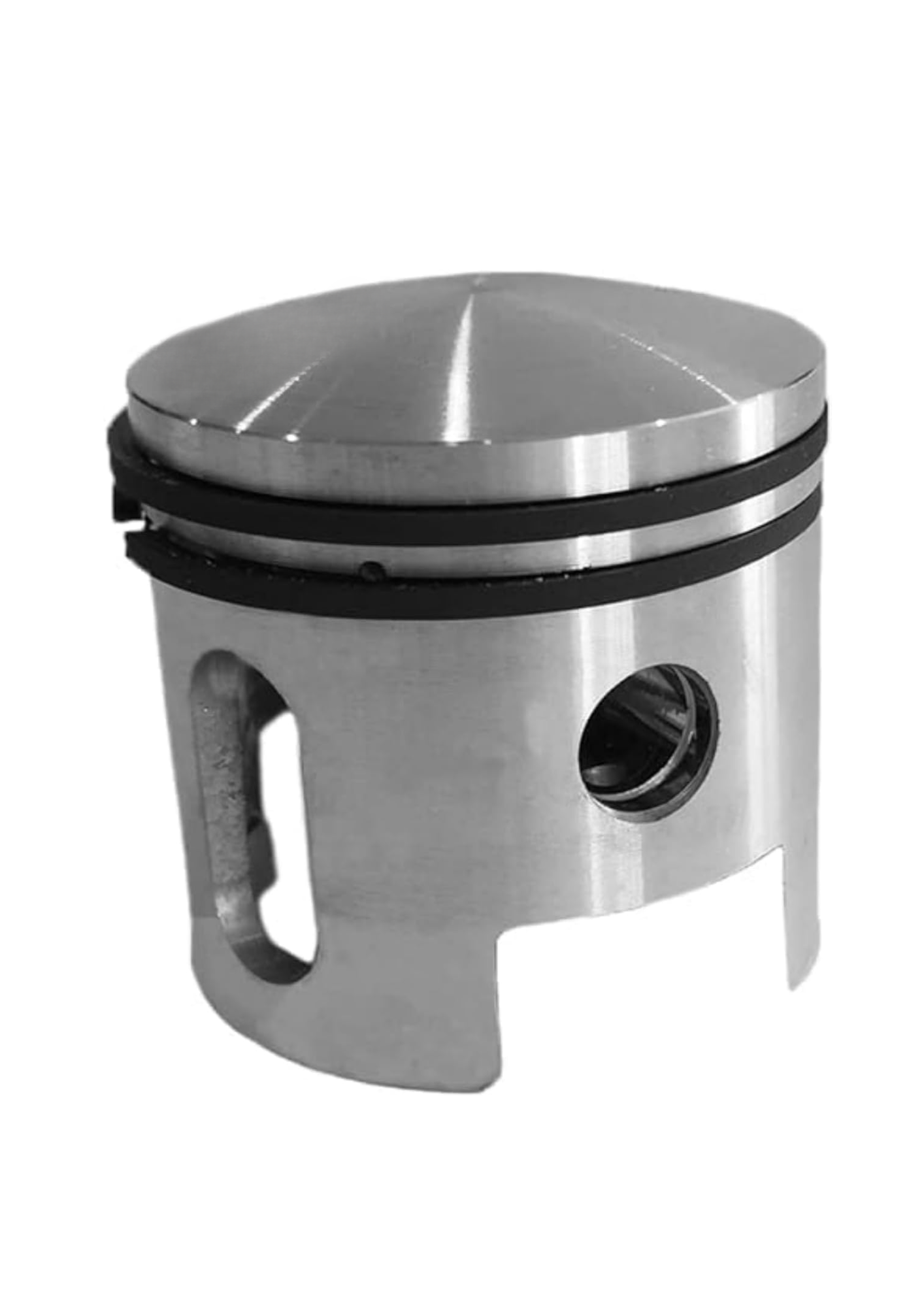 KIT PISTON PORTEADO TIPO B