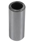 Buje de cigueñal