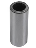 Buje de cigueñal