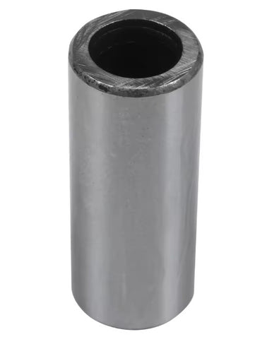 Buje de cigueñal