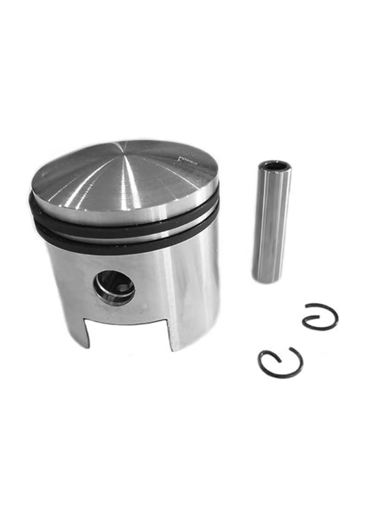 KIT PISTON PORTEADO TIPO B