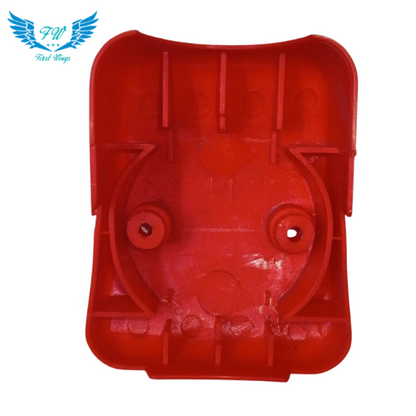 Filtro de aire para carburador Speed