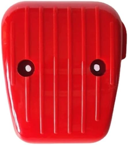 Filtro de aire para carburador Speed