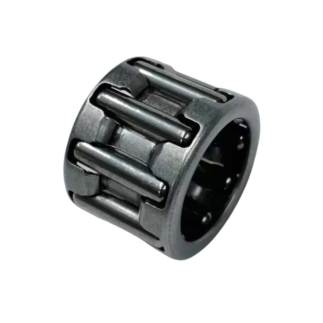 BALERO DE PISTON ESTANDAR