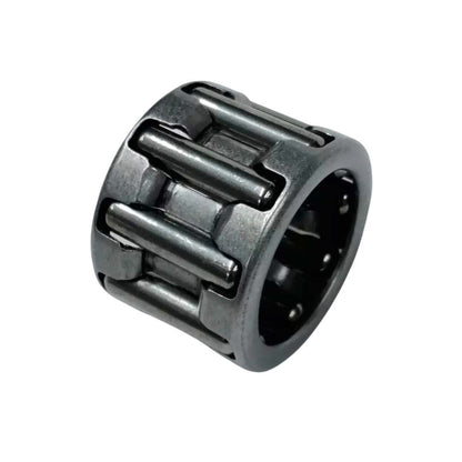 BALERO DE PISTON ESTANDAR