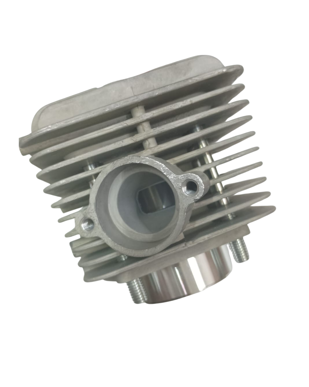 KIT DE DESBIELO BT100