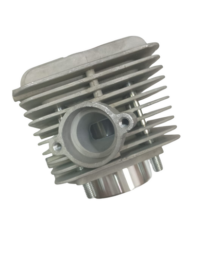 KIT DE DESBIELO BT100