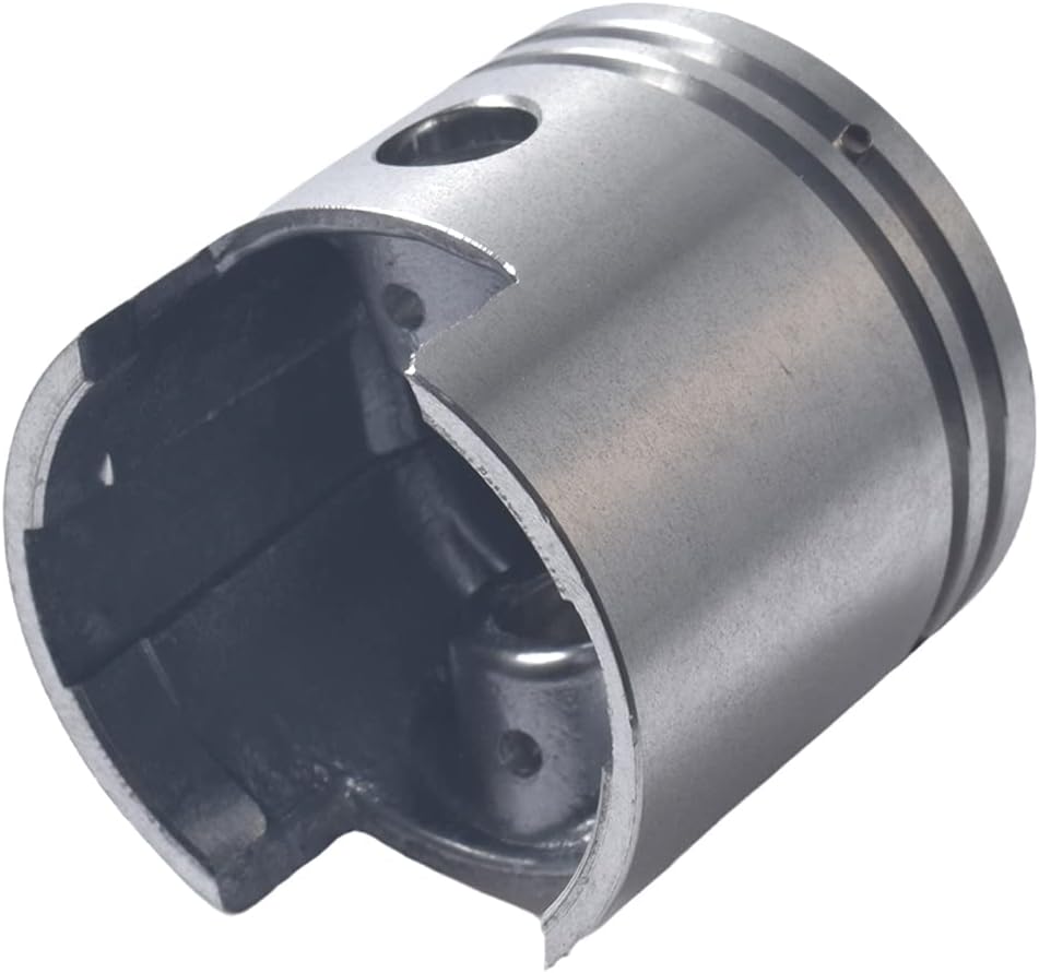 Pistón solo para modelo YD100