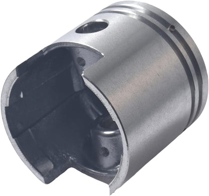 Pistón solo para modelo YD100