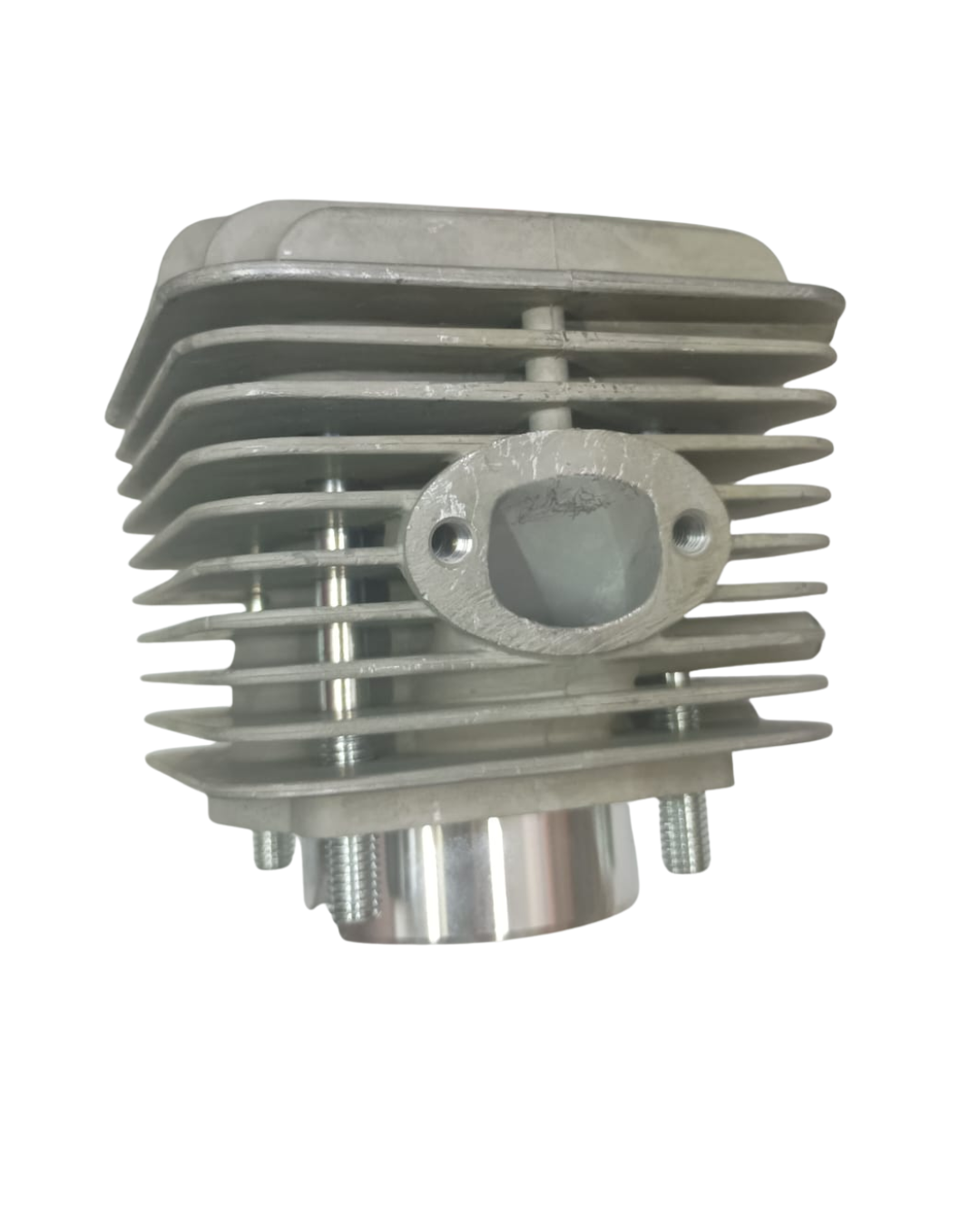 KIT DE DESBIELO BT100