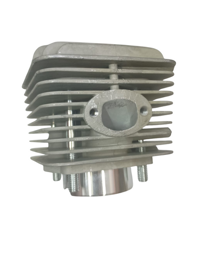 KIT DE DESBIELO BT100