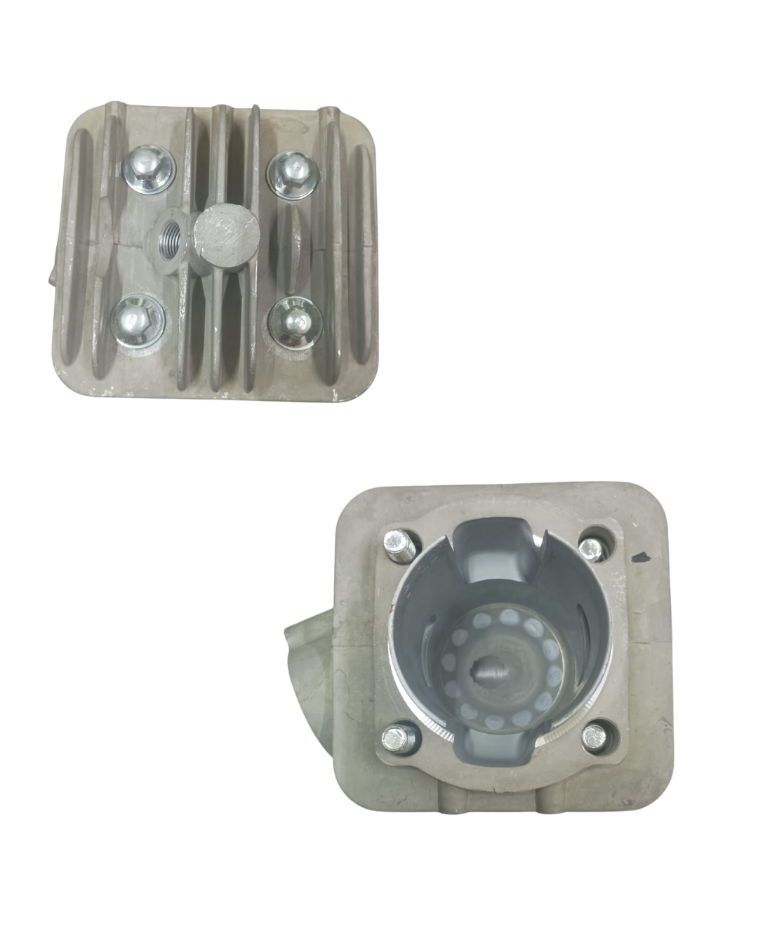 KIT DE DESBIELO BT100